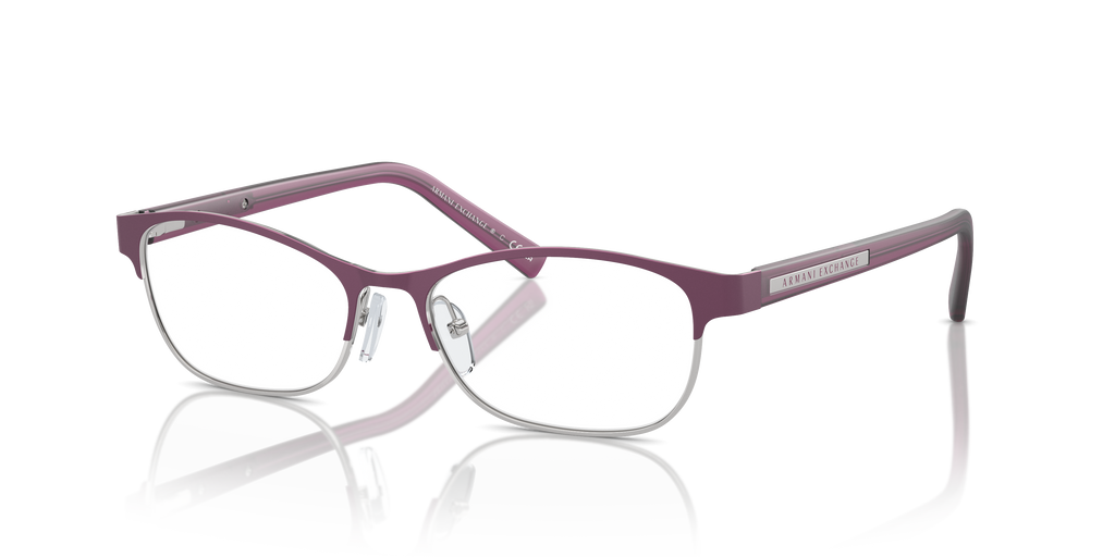 Armani Exchange | 0AX1010