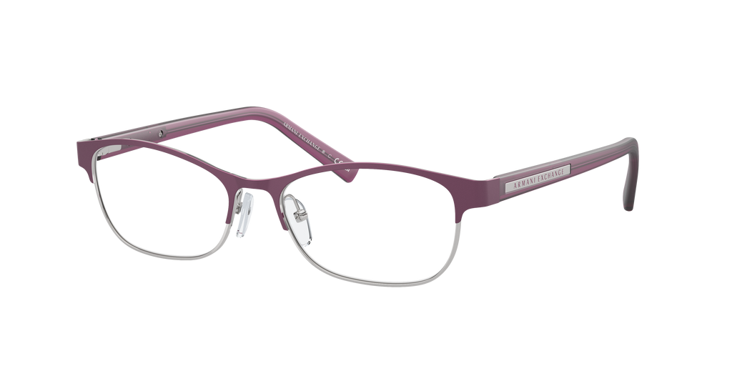 Armani Exchange | 0AX1010
