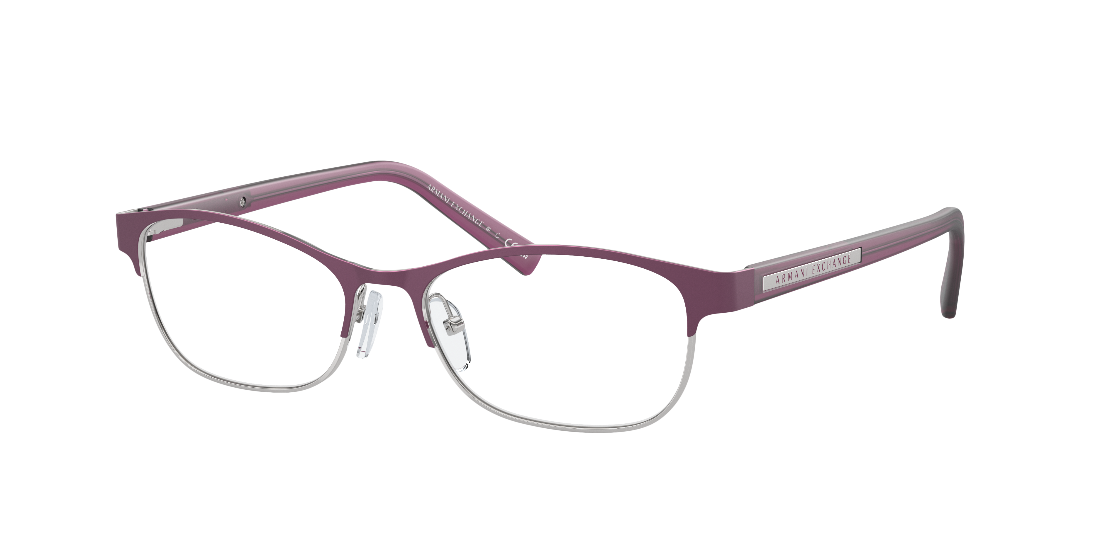 Armani Exchange | 0AX1010