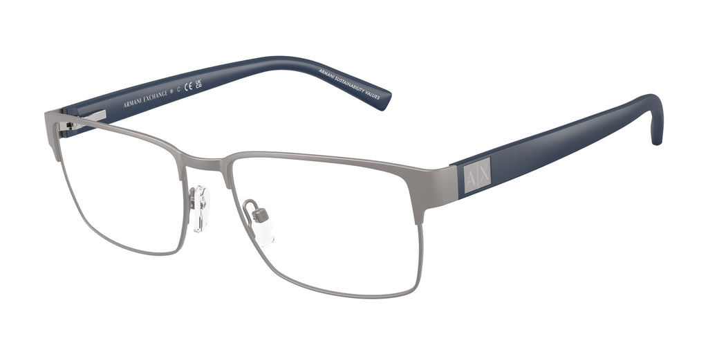 Armani Exchange | 0AX1019