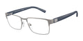 Armani Exchange | 0AX1019