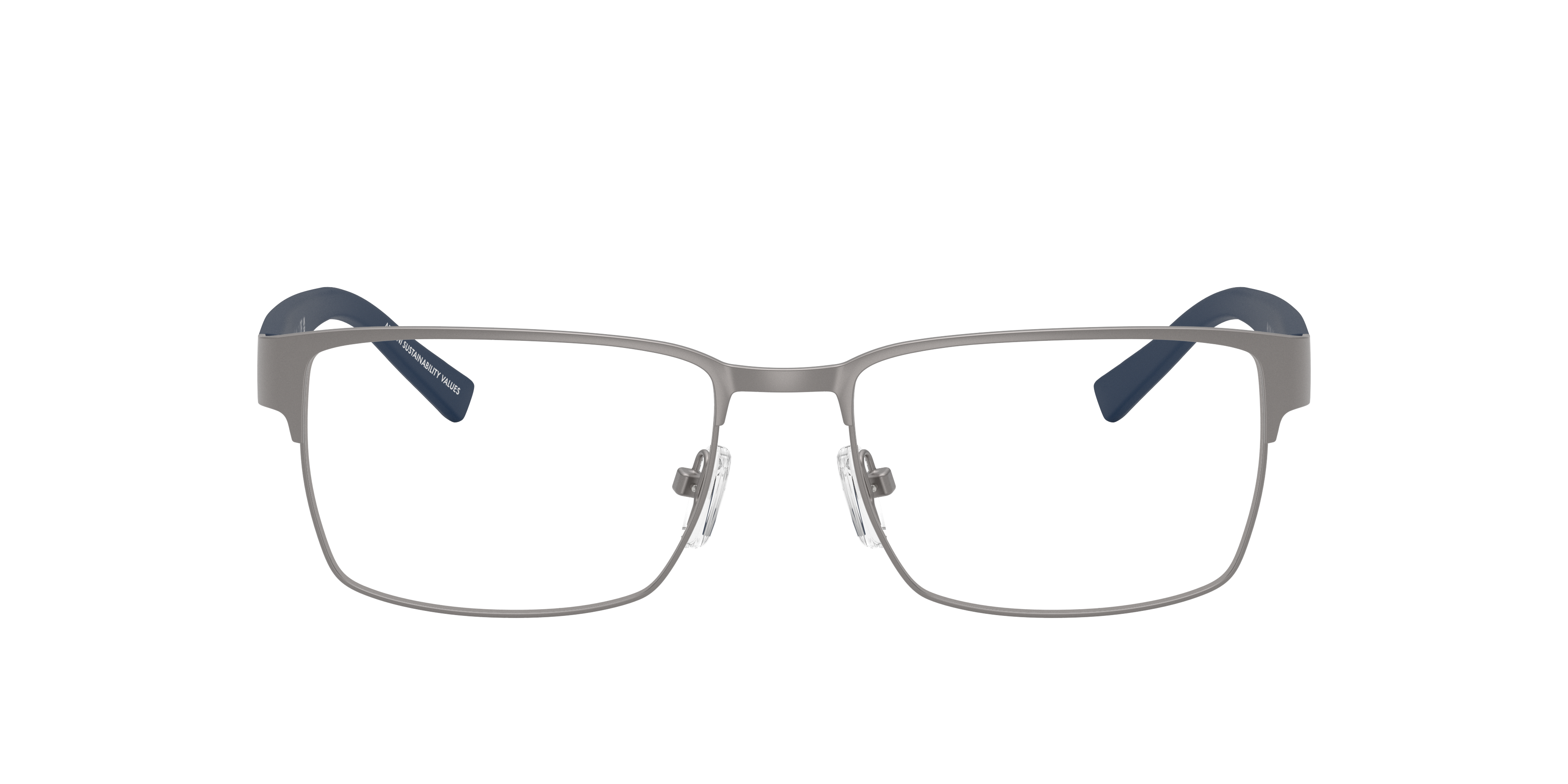 Armani Exchange | 0AX1019