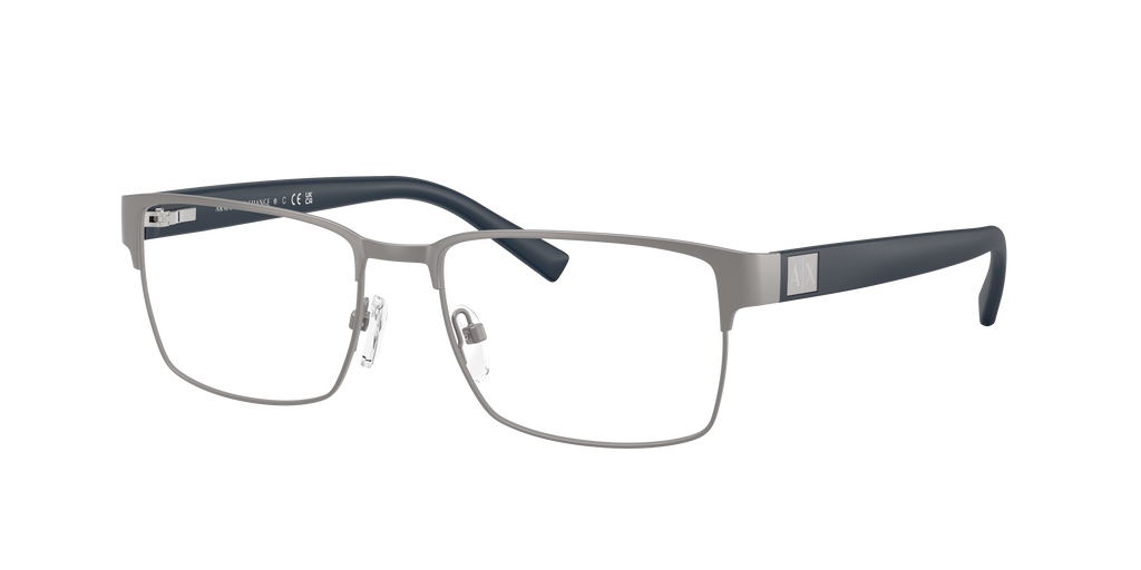 Armani Exchange | 0AX1019