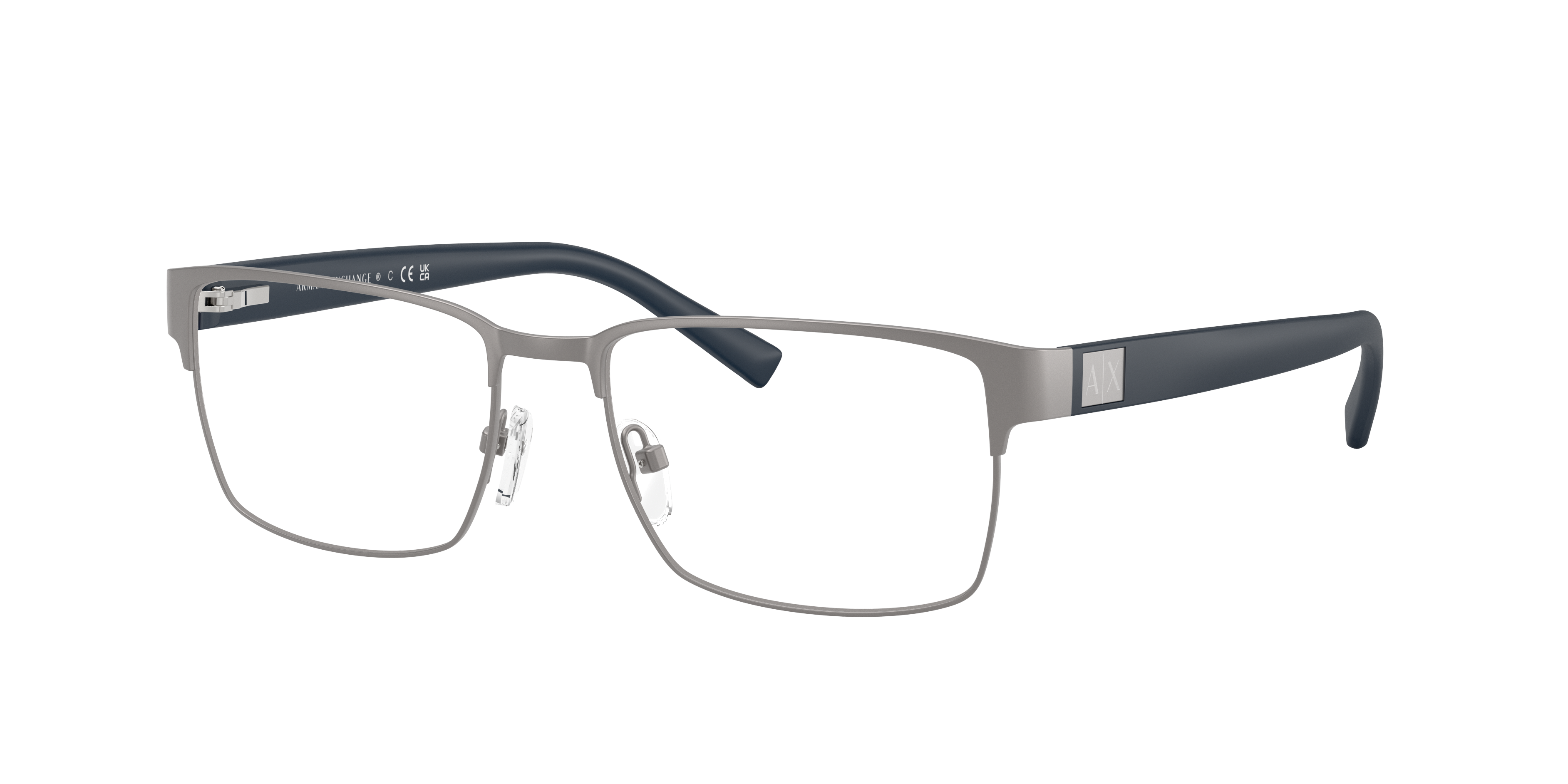 Armani Exchange | 0AX1019