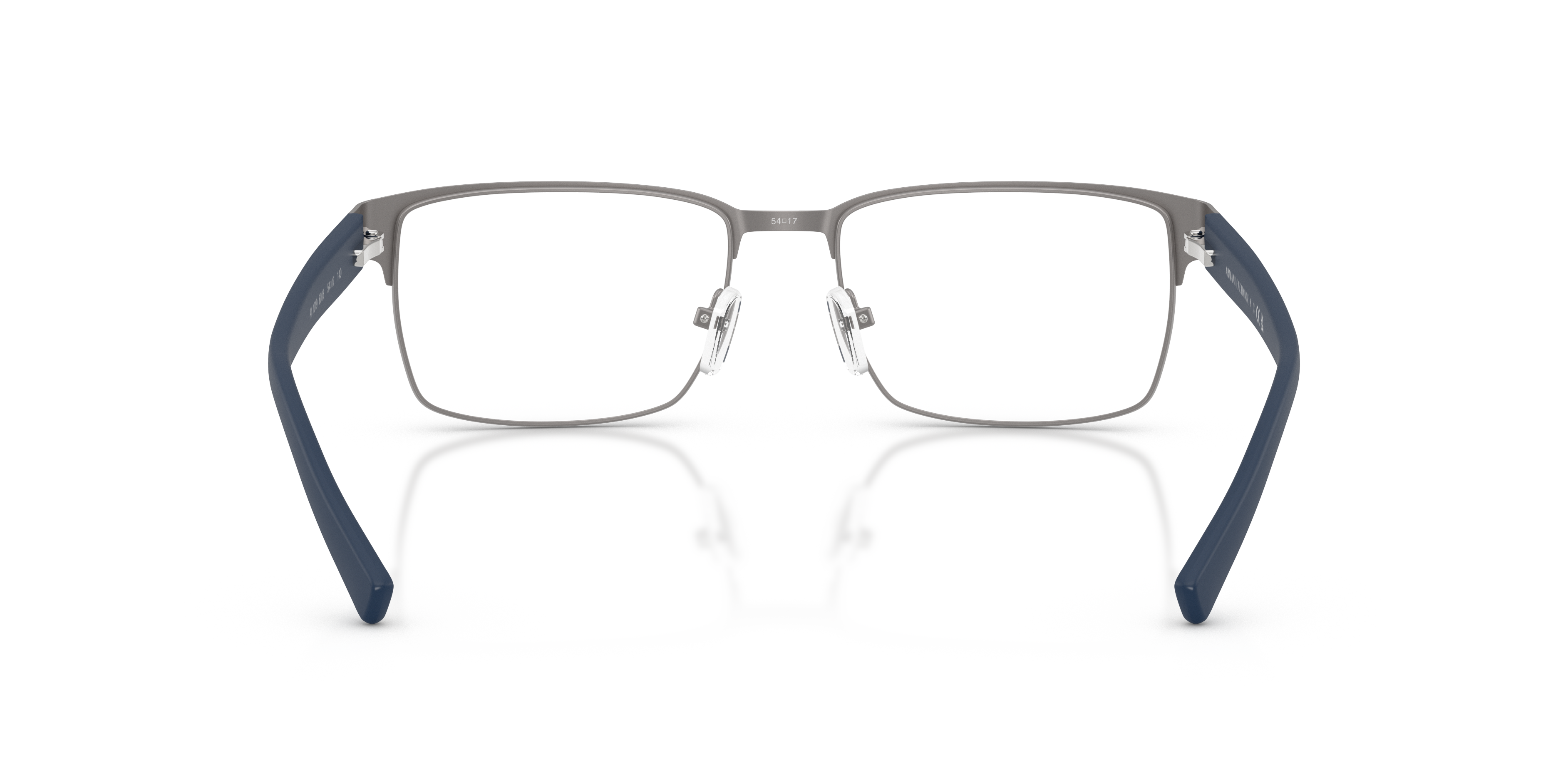Armani Exchange | 0AX1019