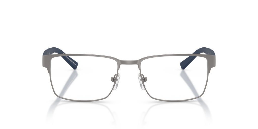 Armani Exchange | 0AX1019