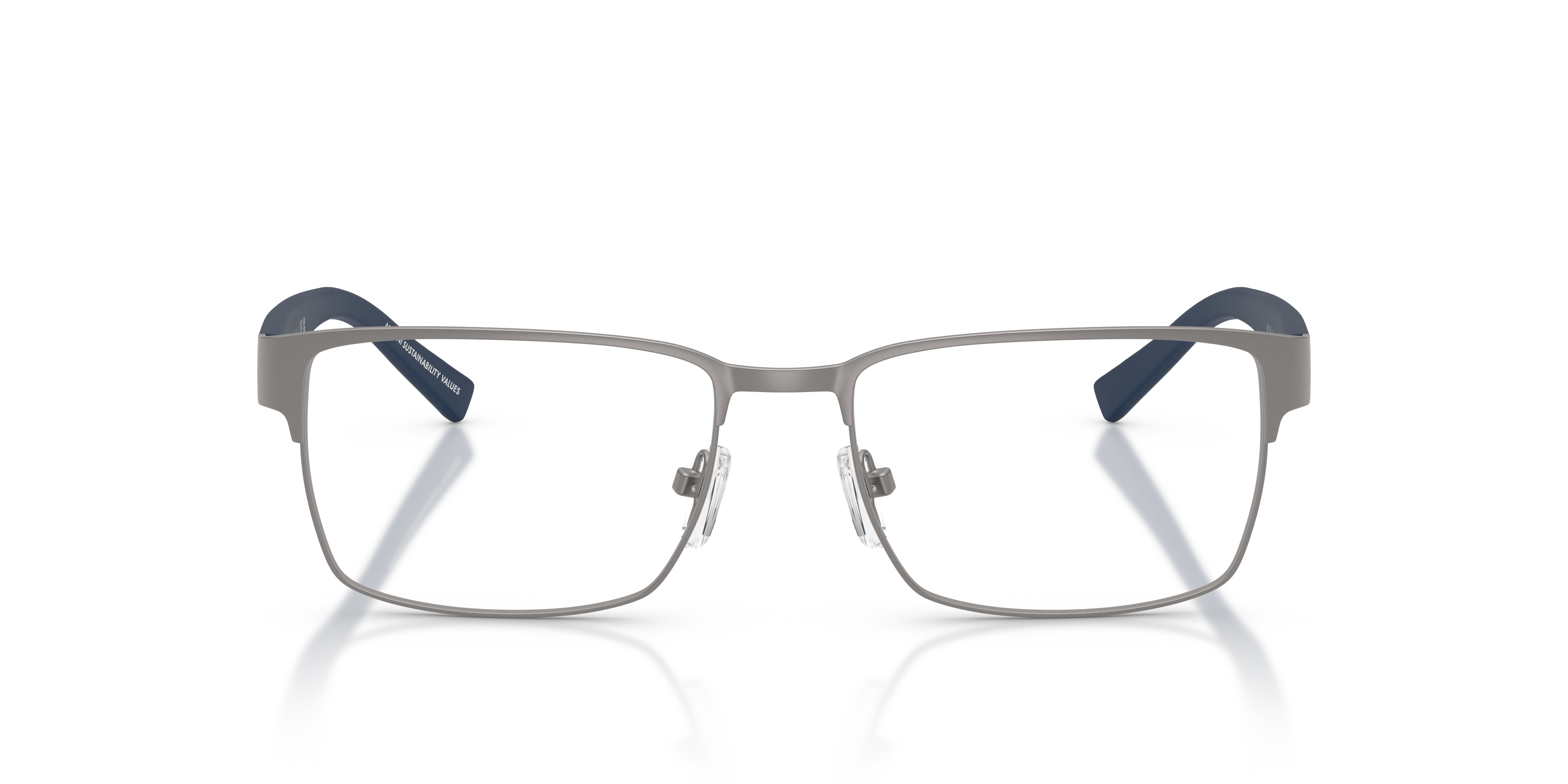 Armani Exchange | 0AX1019