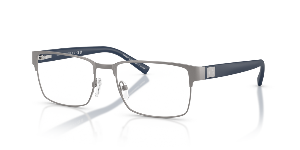 Armani Exchange | 0AX1019