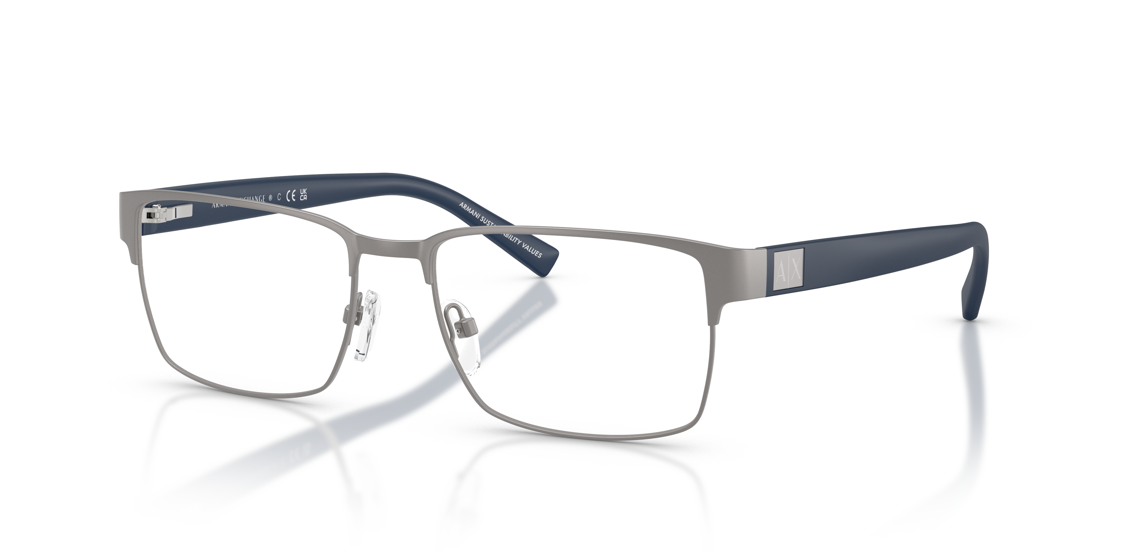 Armani Exchange | 0AX1019