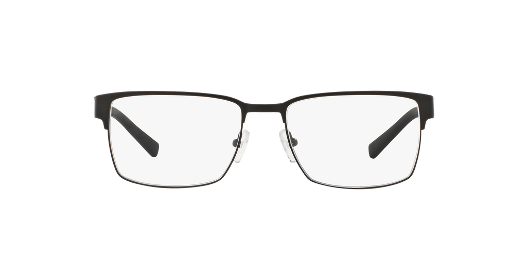 Armani Exchange | 0AX1019