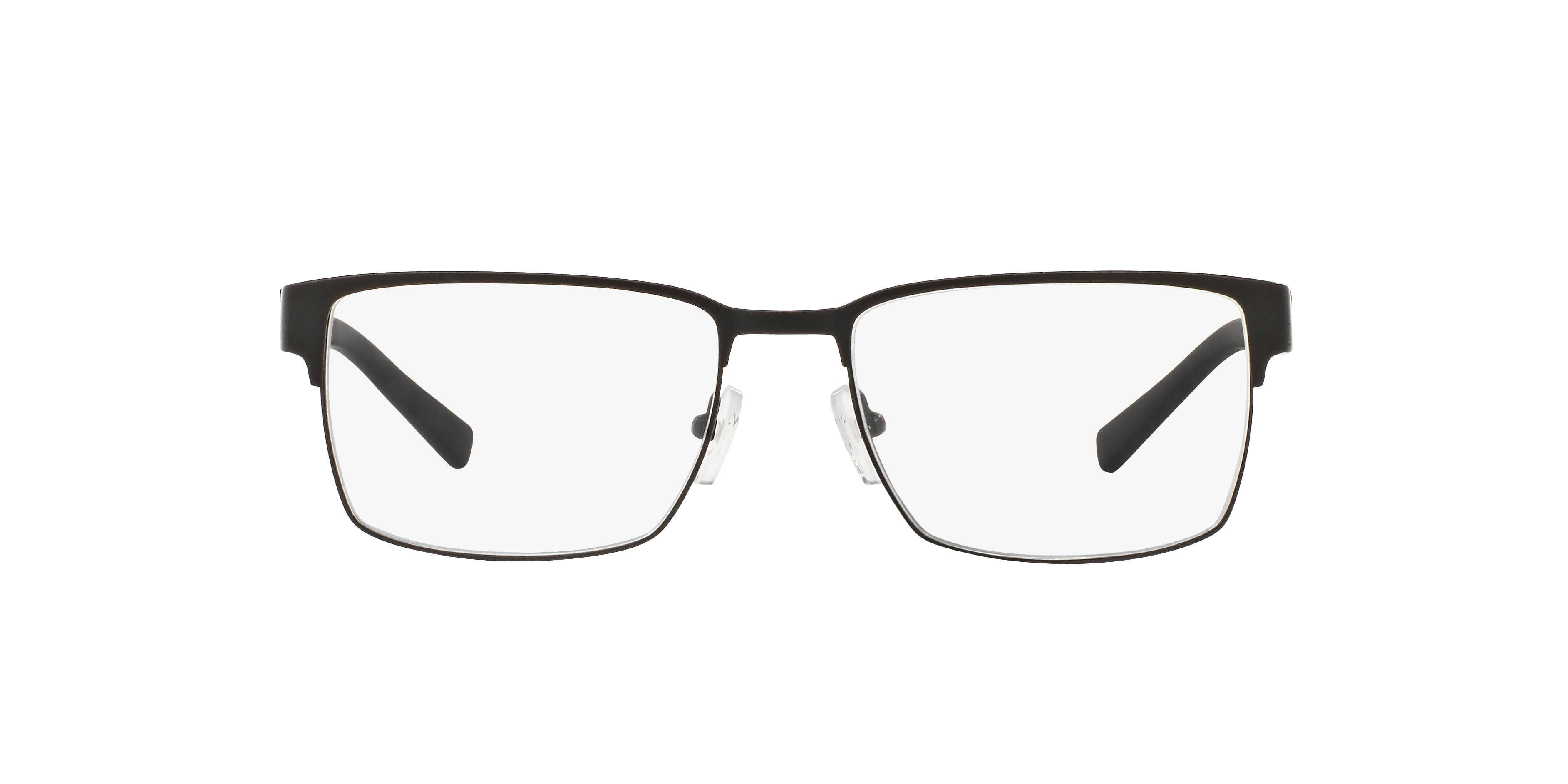 Armani Exchange | 0AX1019