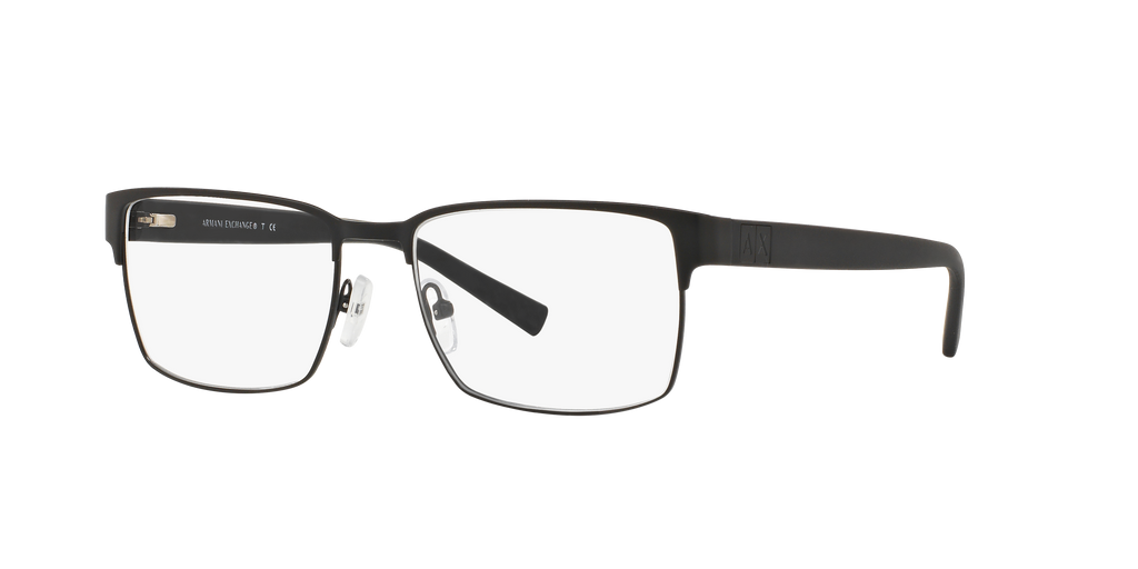 Armani Exchange | 0AX1019