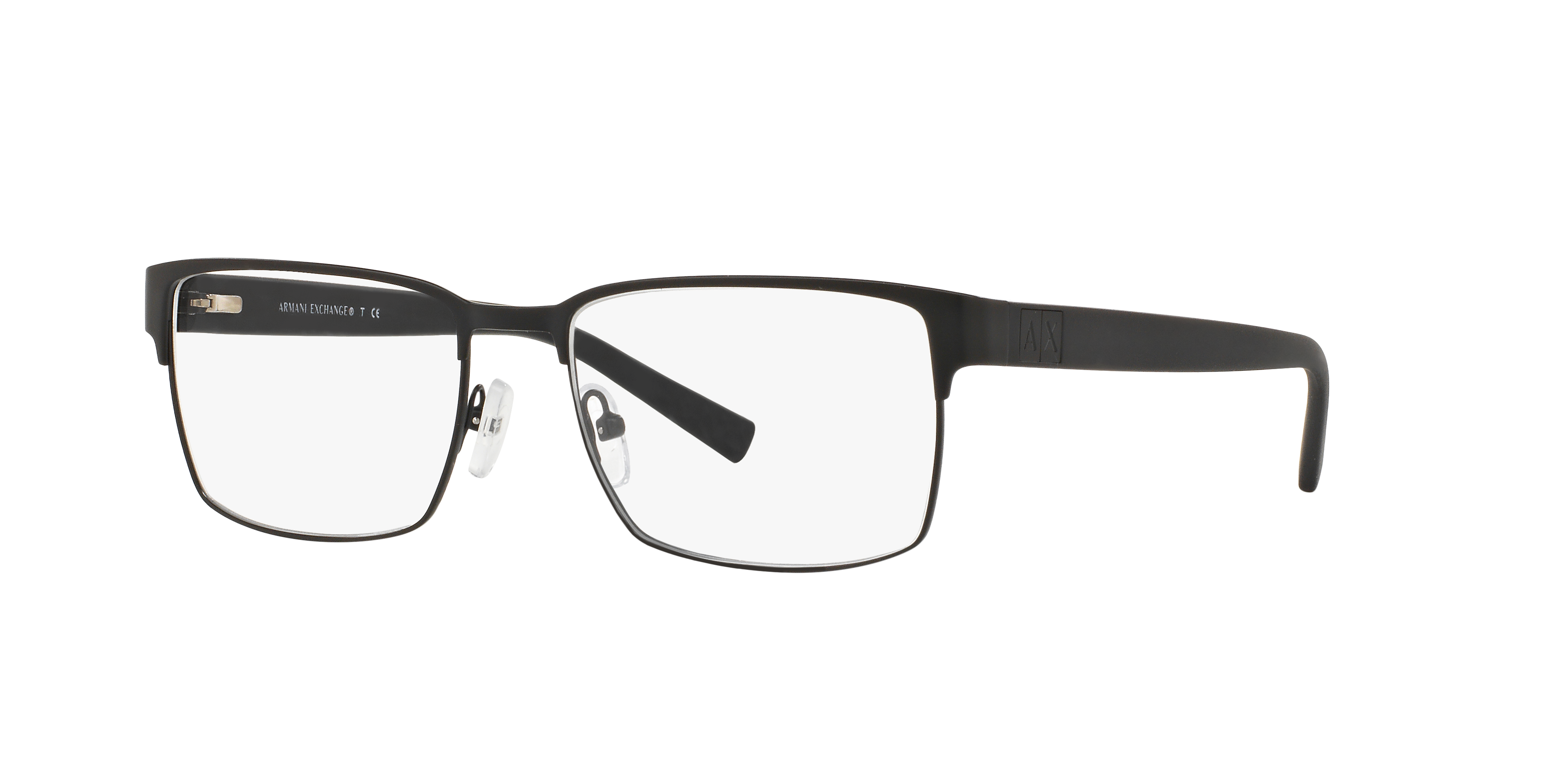 Armani Exchange | 0AX1019