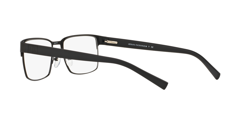 Armani Exchange | 0AX1019