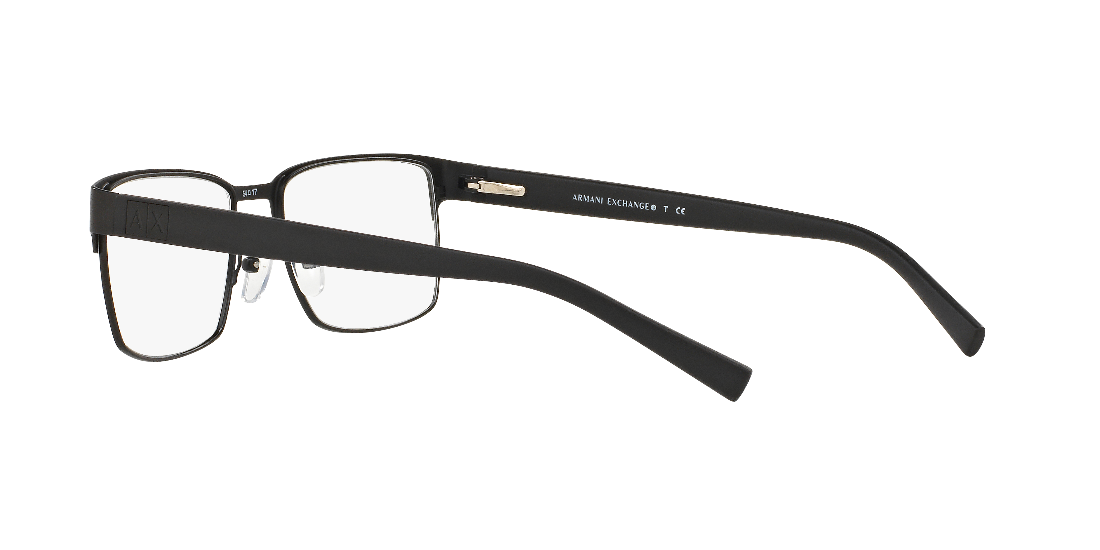 Armani Exchange | 0AX1019