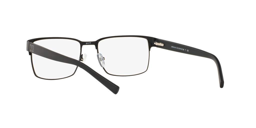 Armani Exchange | 0AX1019