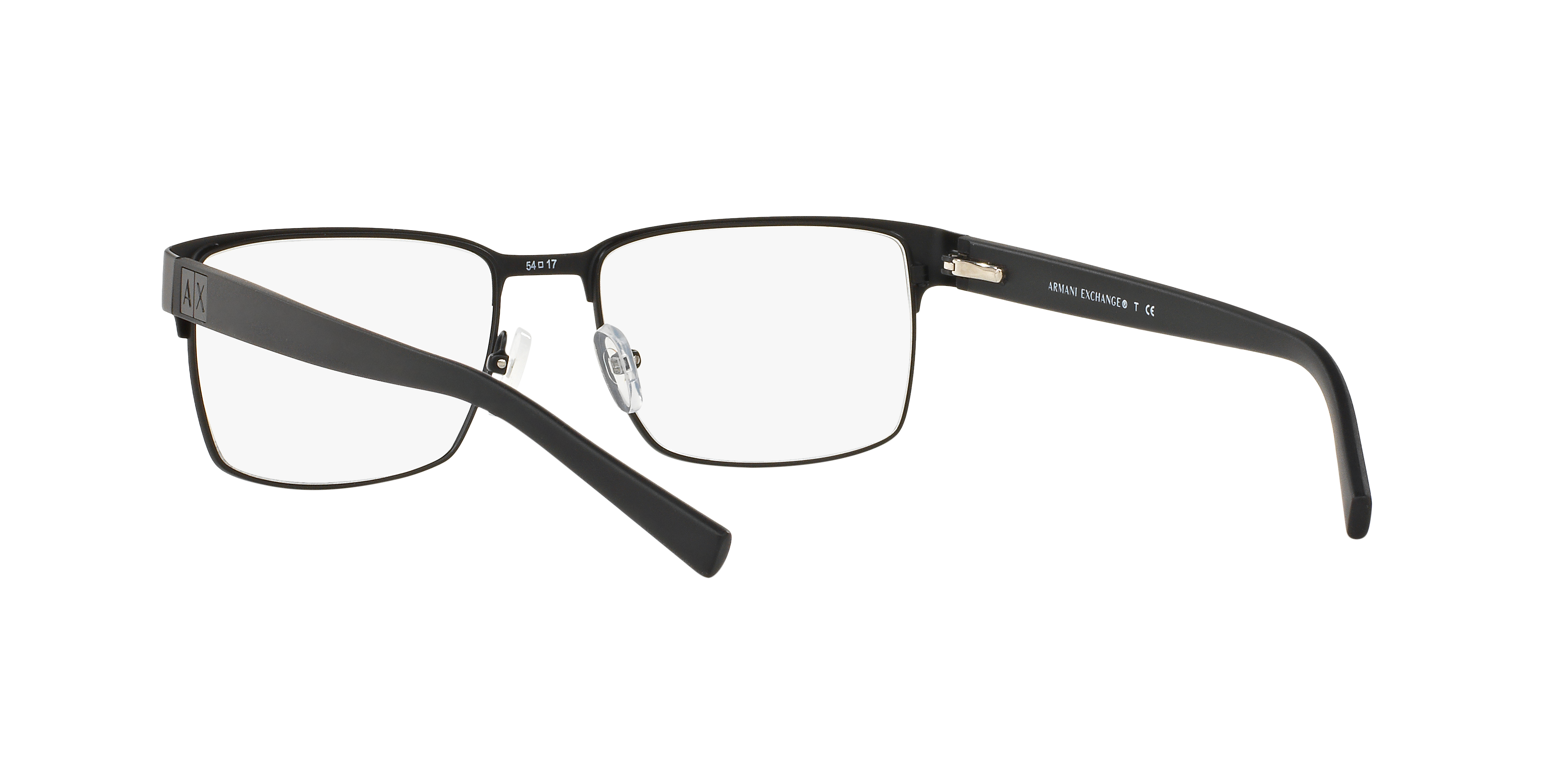 Armani Exchange | 0AX1019