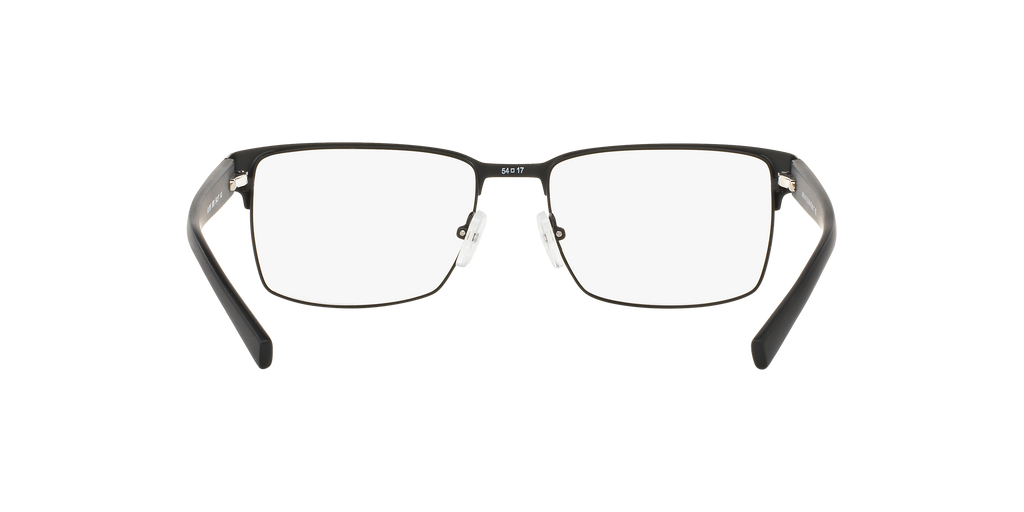 Armani Exchange | 0AX1019