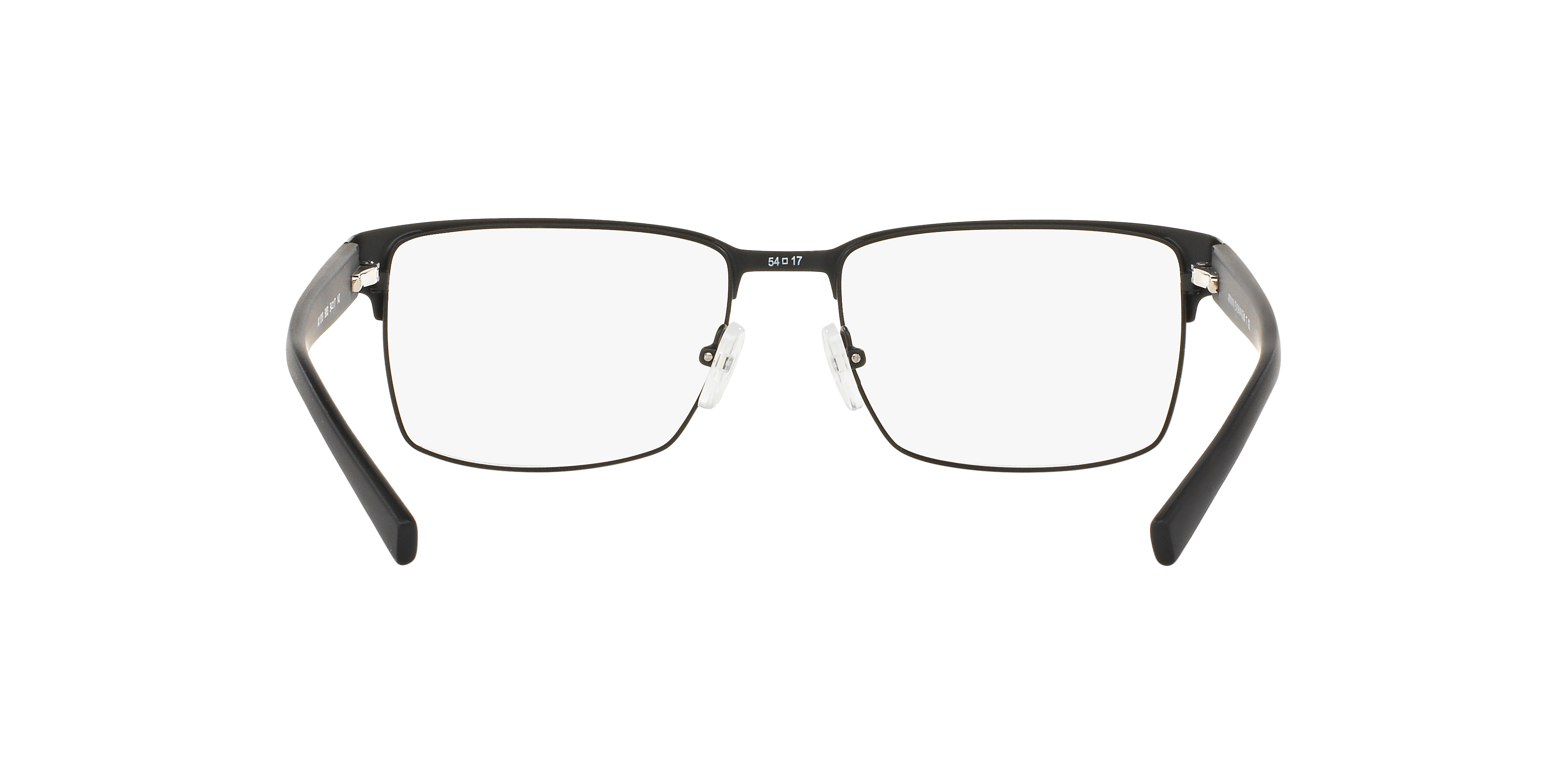 Armani Exchange | 0AX1019