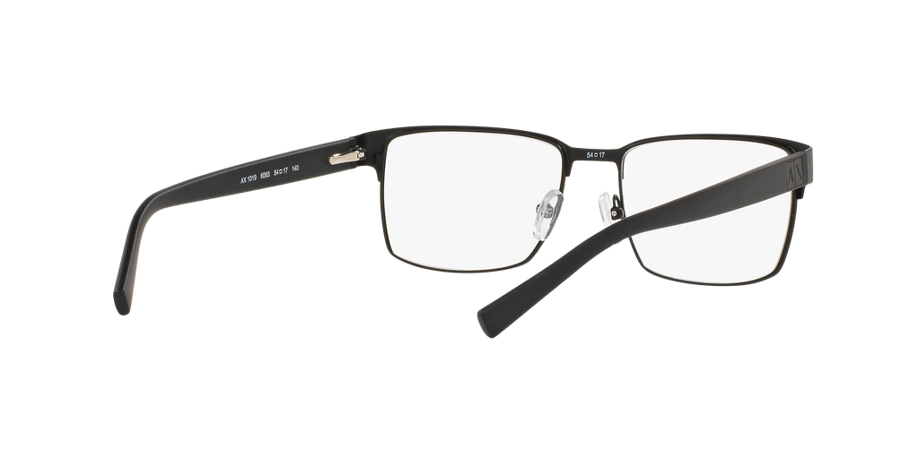 Armani Exchange | 0AX1019