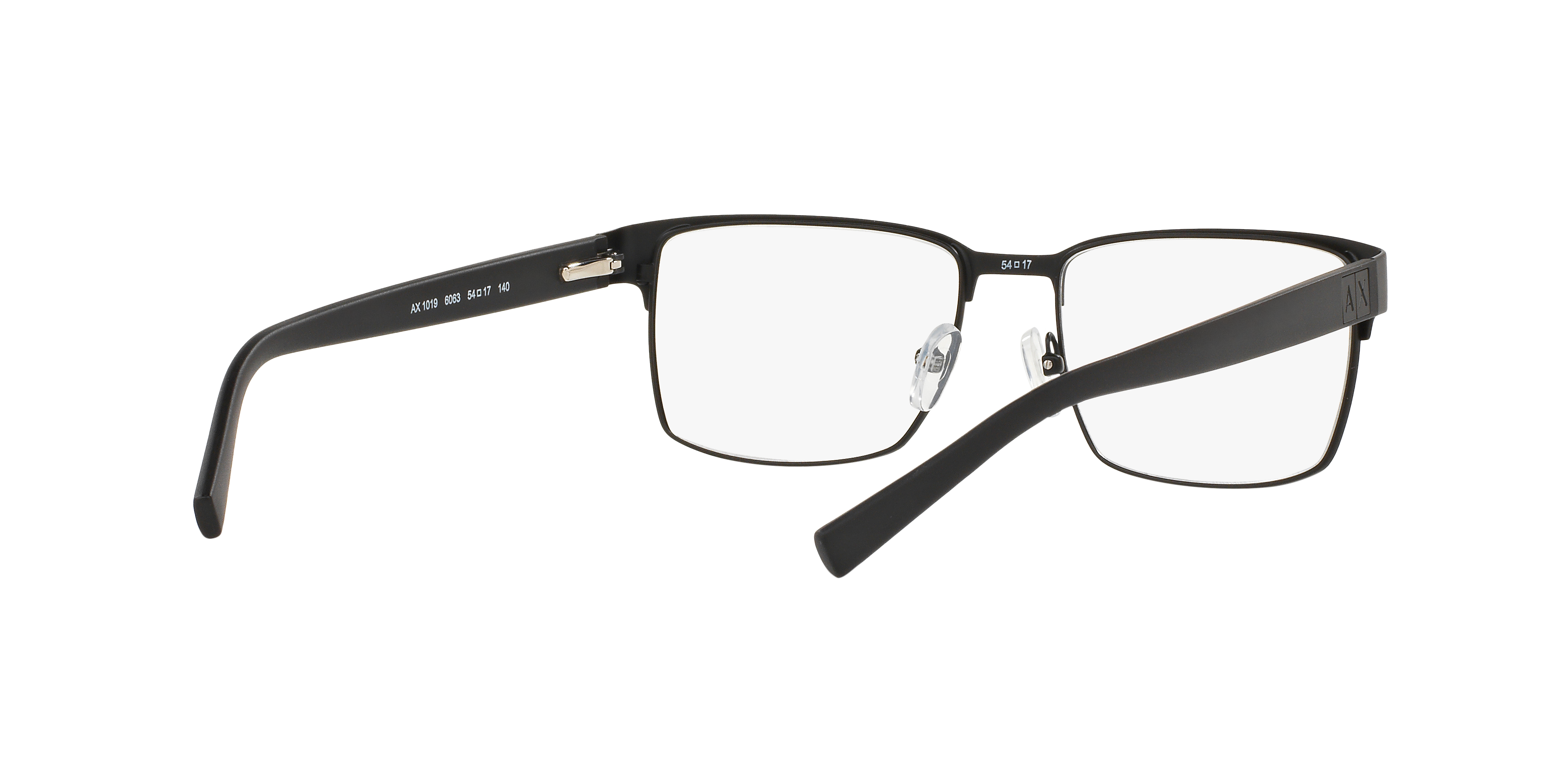Armani Exchange | 0AX1019