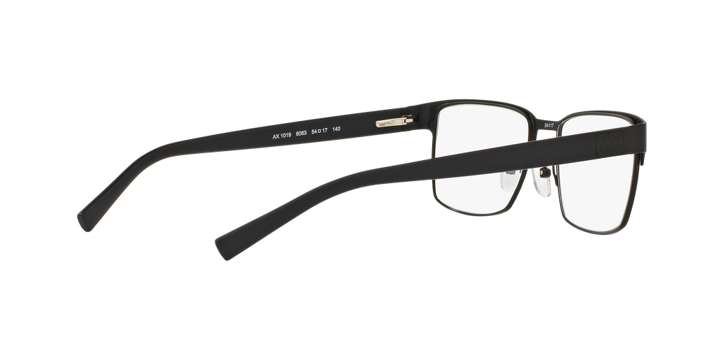 Armani Exchange | 0AX1019