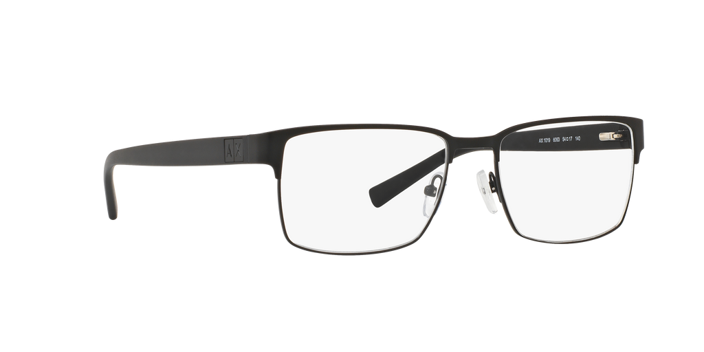 Armani Exchange | 0AX1019