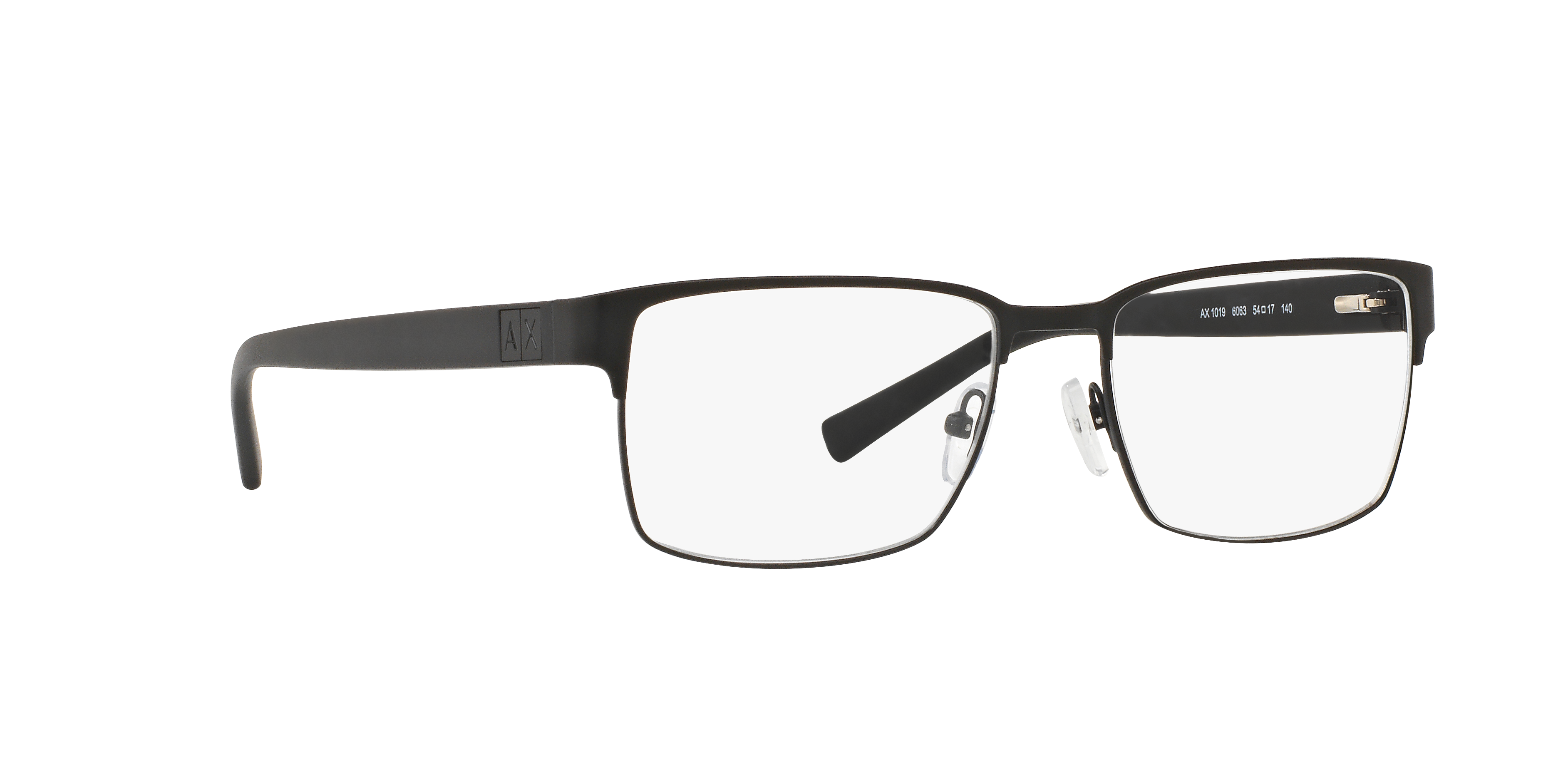 Armani Exchange | 0AX1019