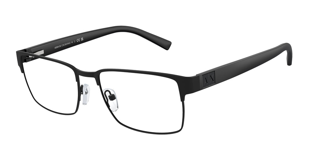 Armani Exchange | 0AX1019