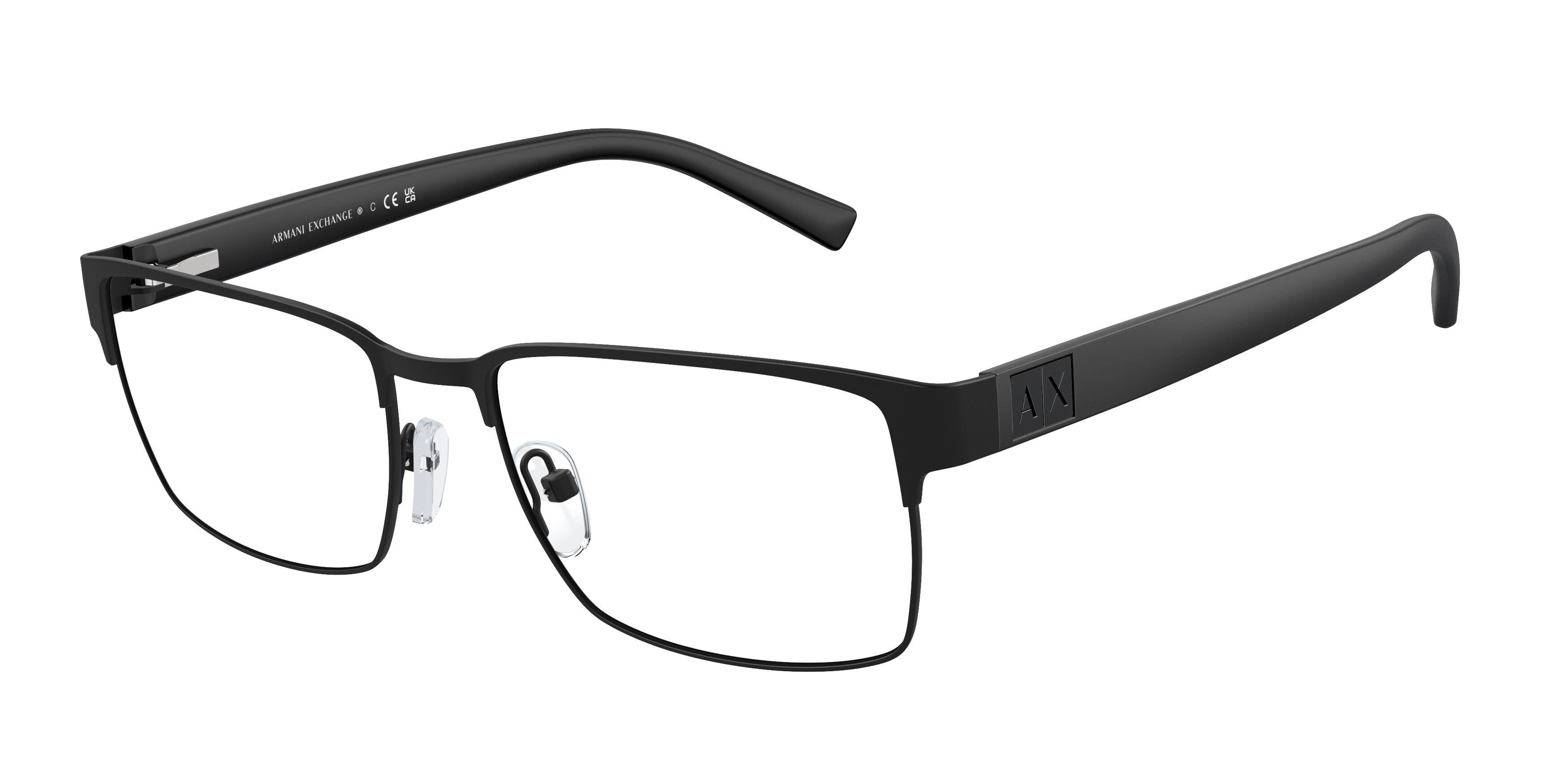 Armani Exchange | 0AX1019
