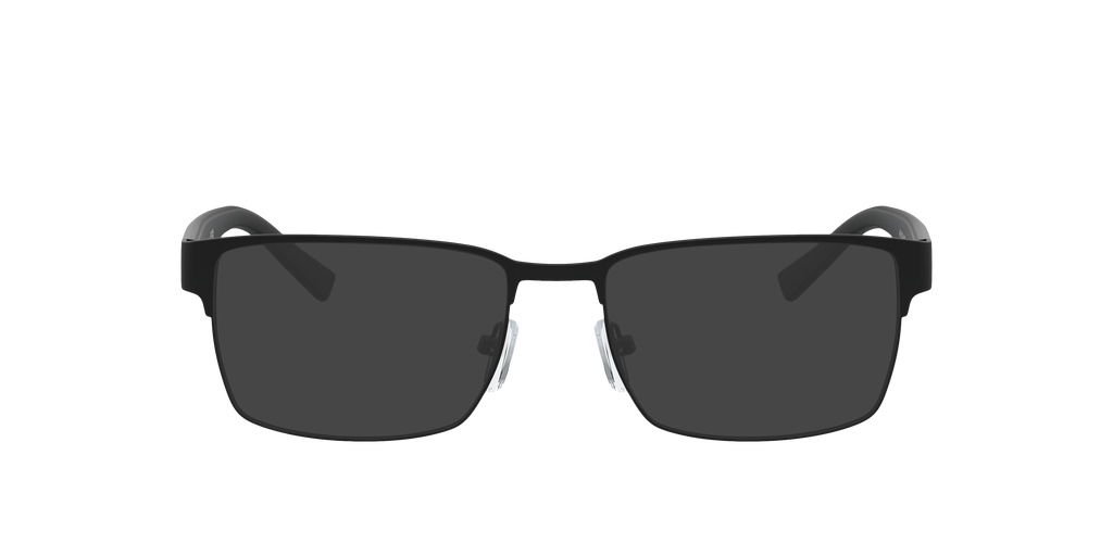 Armani Exchange | 0AX1019