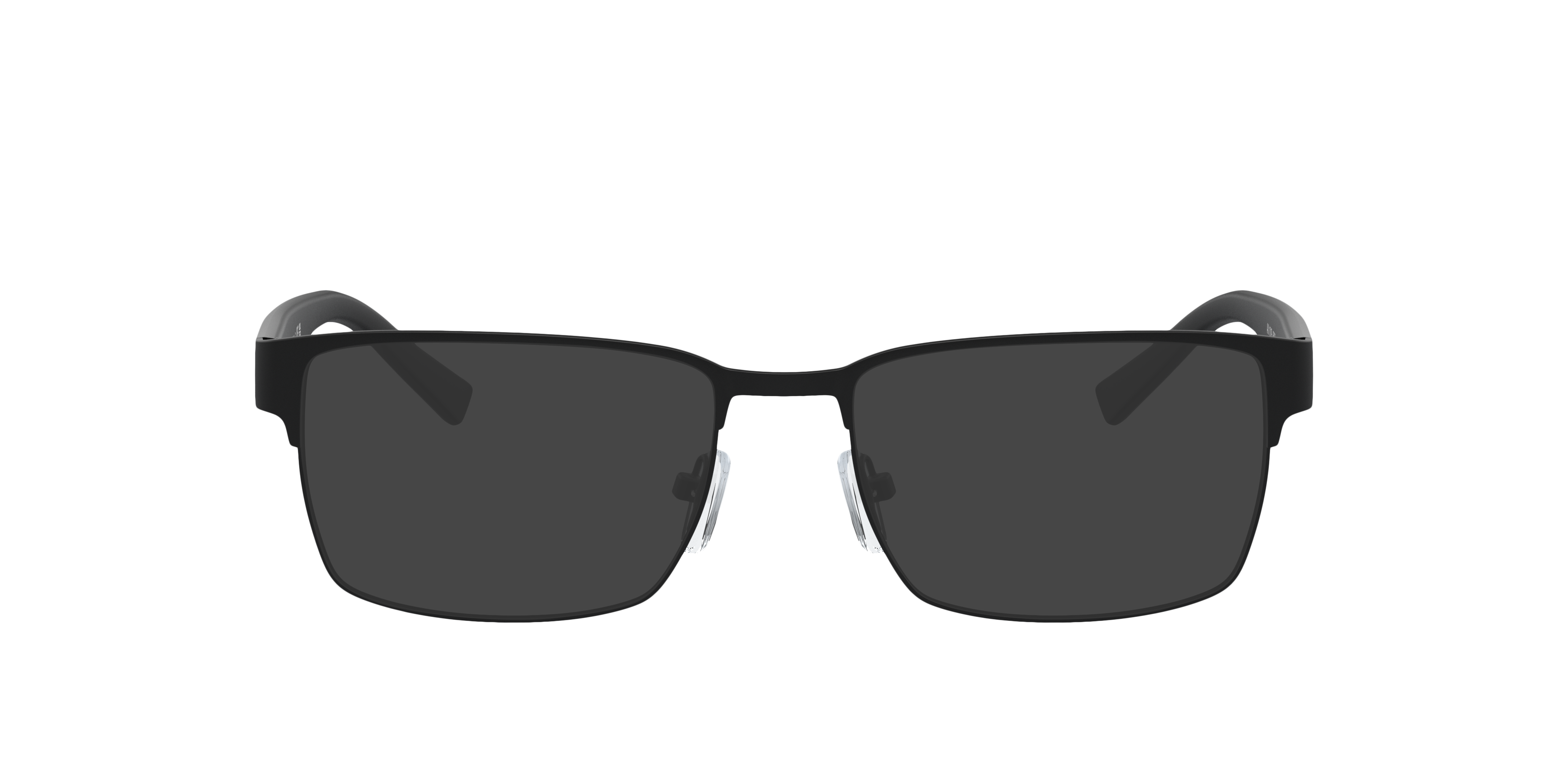 Armani Exchange | 0AX1019
