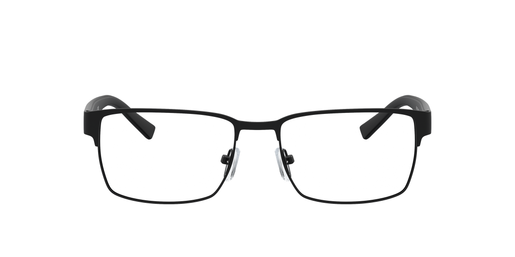Armani Exchange | 0AX1019