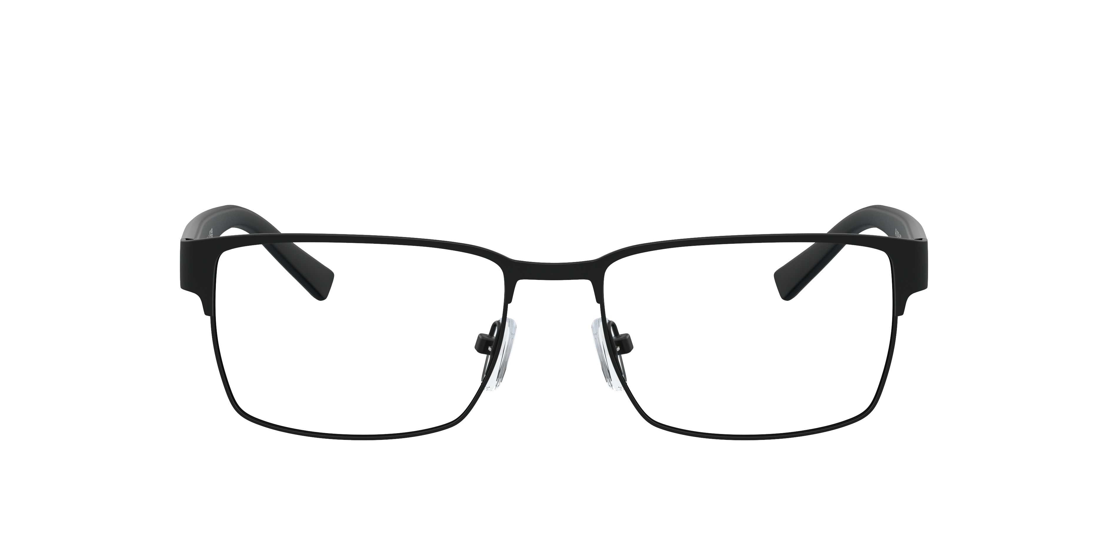 Armani Exchange | 0AX1019