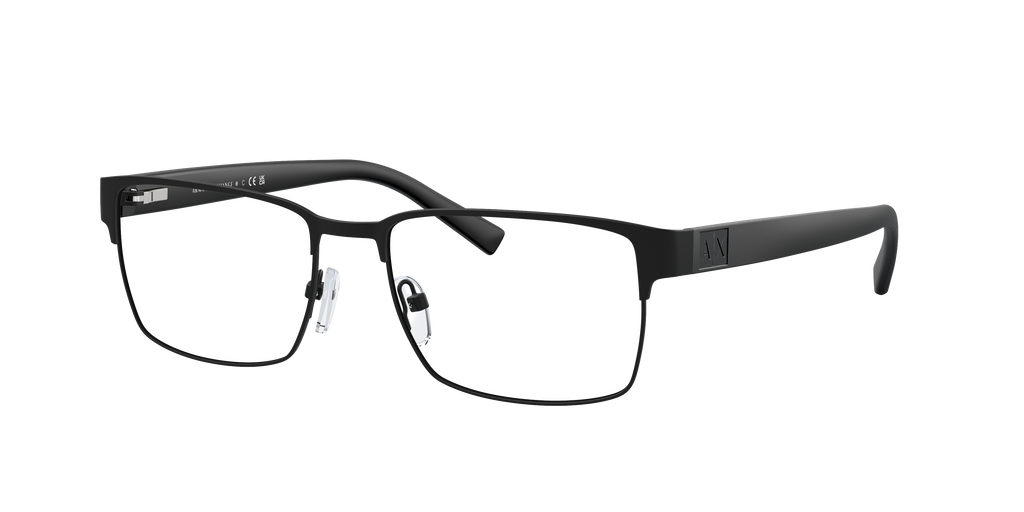 Armani Exchange | 0AX1019
