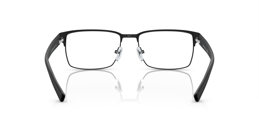 Armani Exchange | 0AX1019