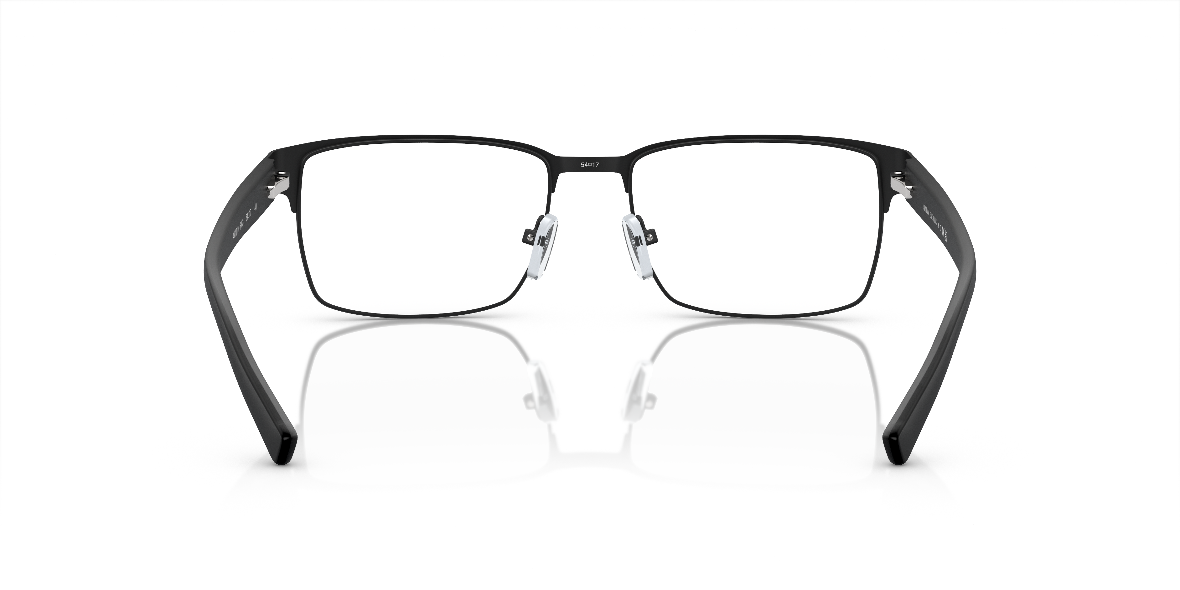 Armani Exchange | 0AX1019