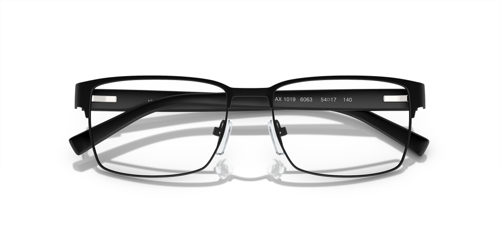 Armani Exchange | 0AX1019