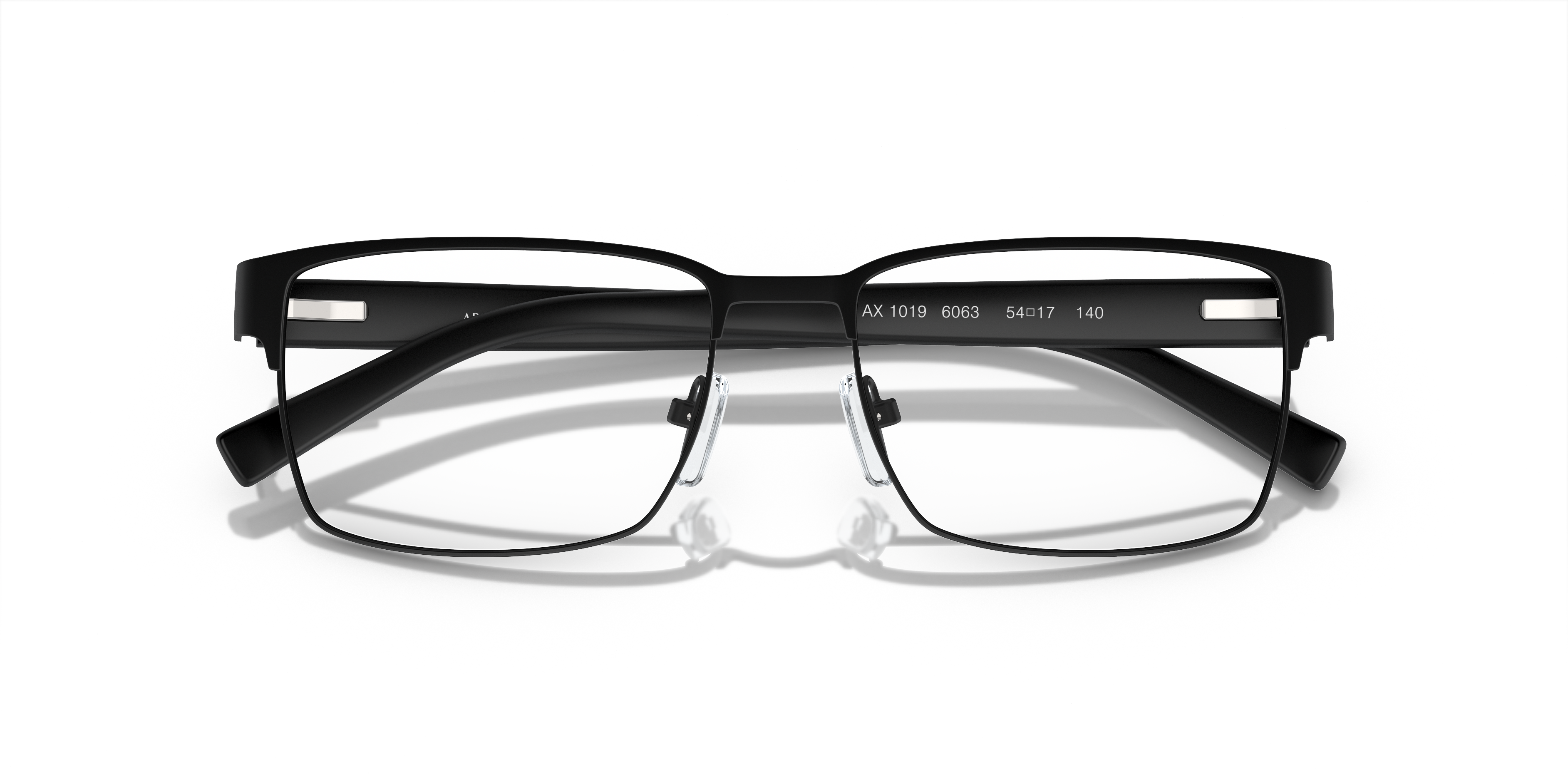 Armani Exchange | 0AX1019