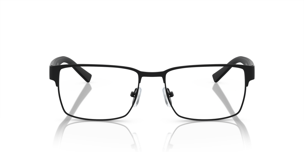 Armani Exchange | 0AX1019