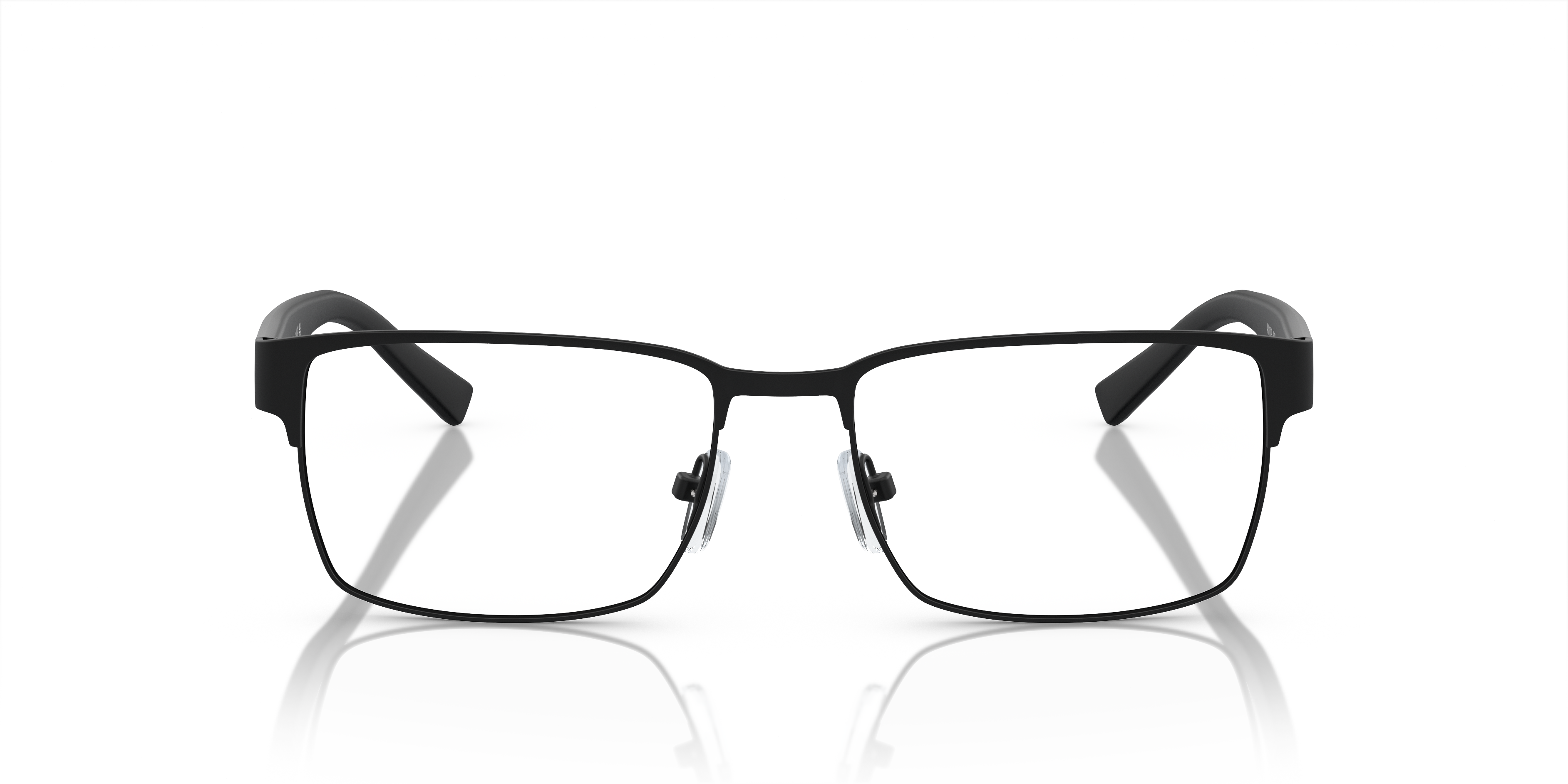 Armani Exchange | 0AX1019