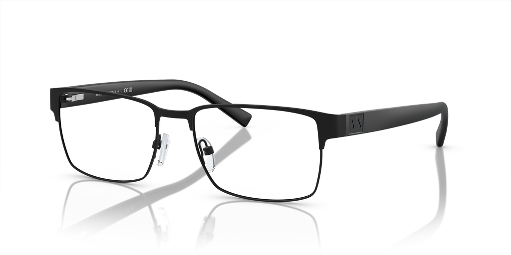 Armani Exchange | 0AX1019