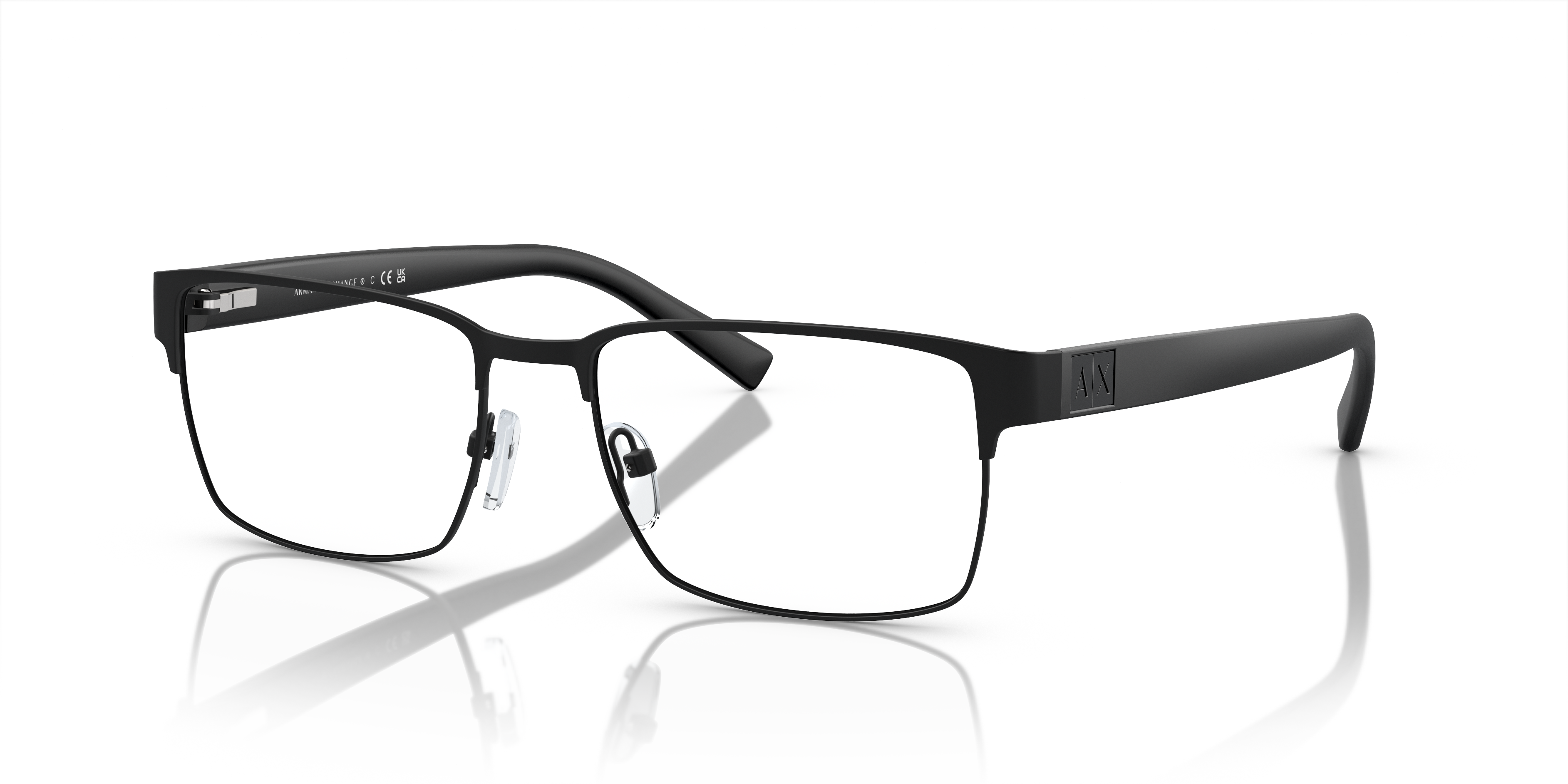 Armani Exchange | 0AX1019