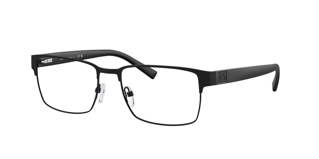 Armani Exchange | 0AX1019