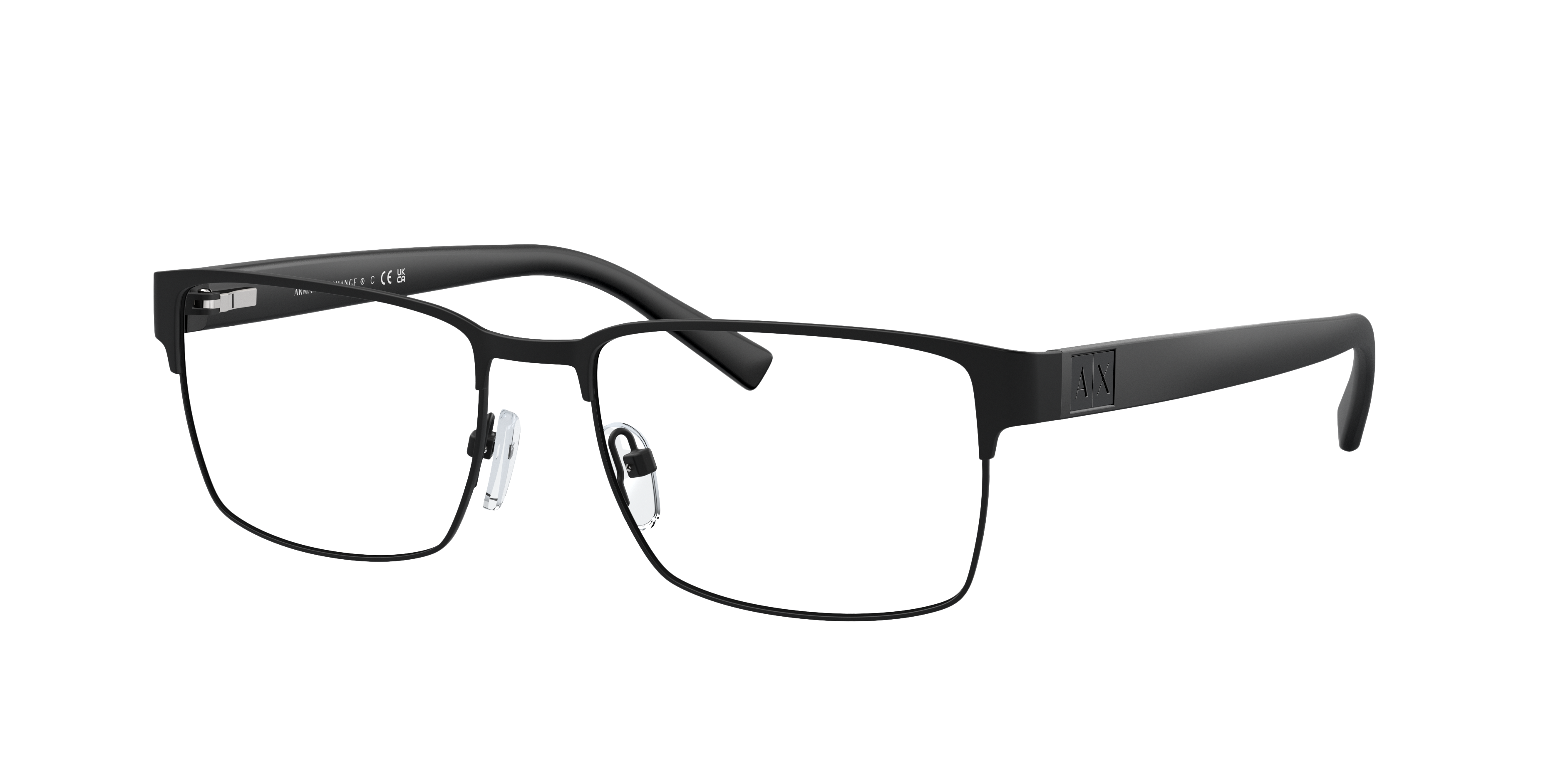 Armani Exchange | 0AX1019