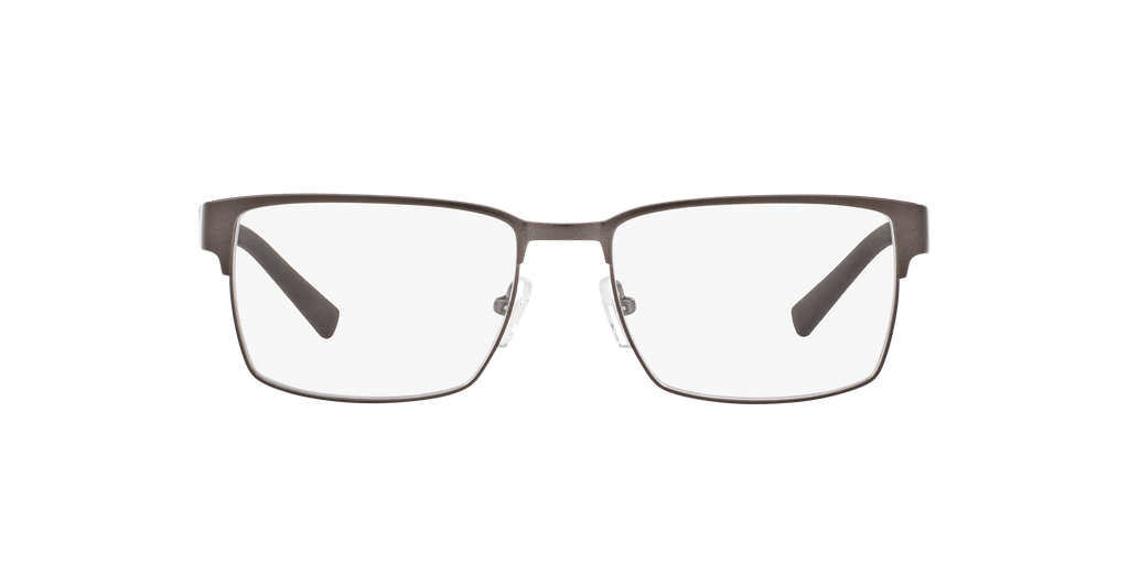 Armani Exchange | 0AX1019