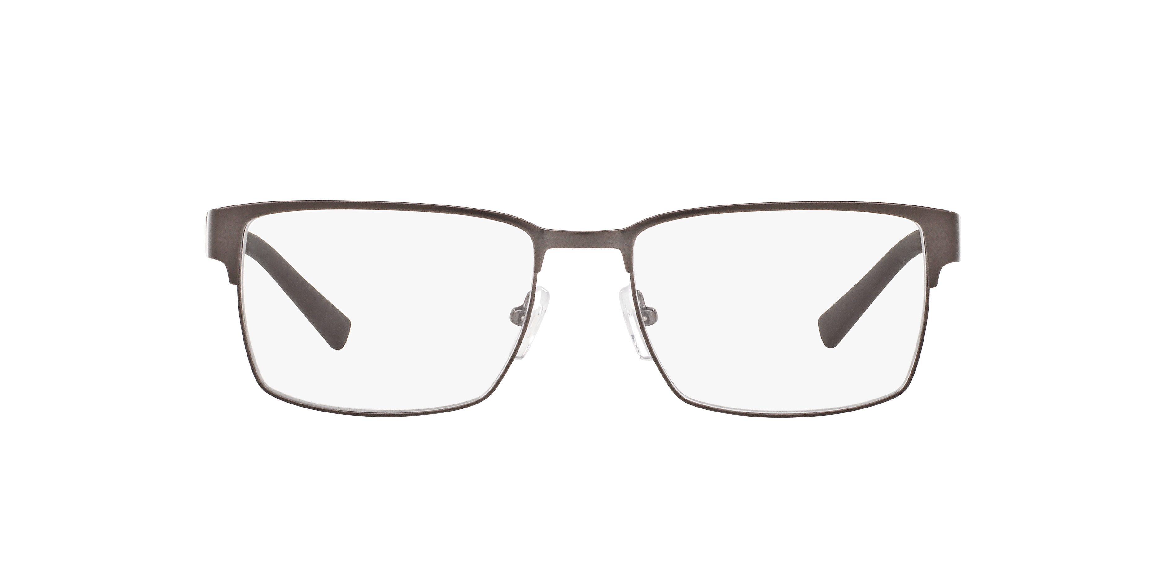 Armani Exchange | 0AX1019