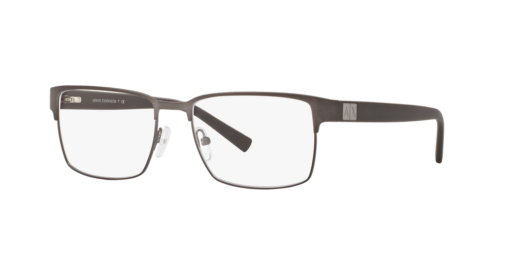 Armani Exchange | 0AX1019