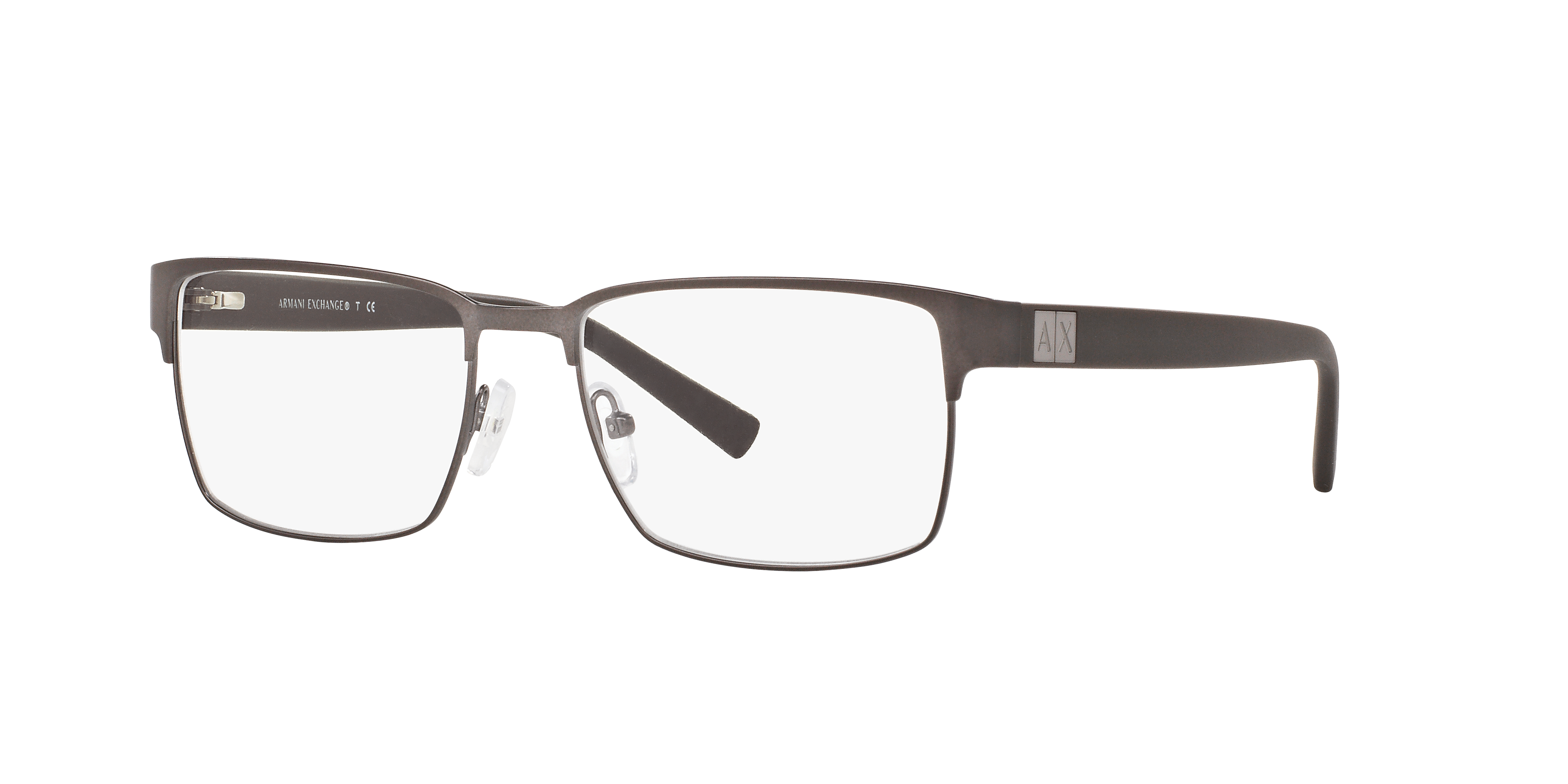 Armani Exchange | 0AX1019