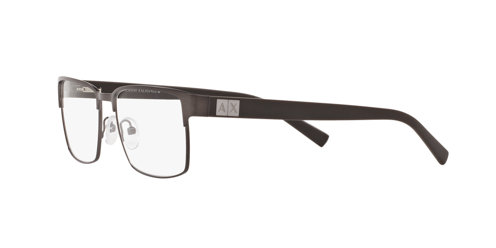 Armani Exchange | 0AX1019